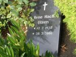 Arne Hack Olsen.JPG